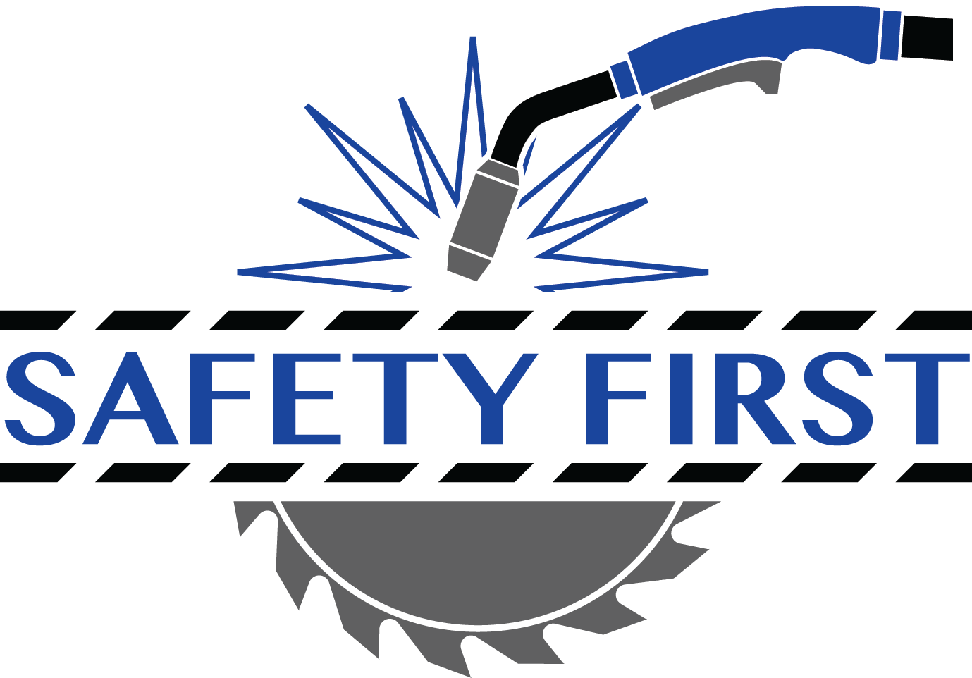 SafetyFirst